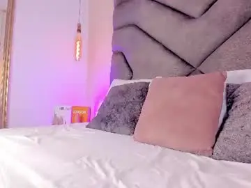 Leylarusso  live sex cam