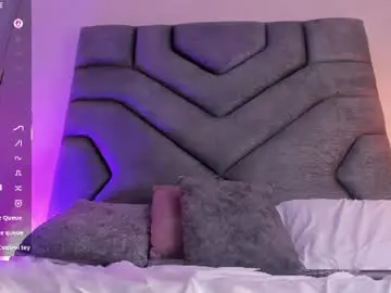 Leylarusso  live sex cam