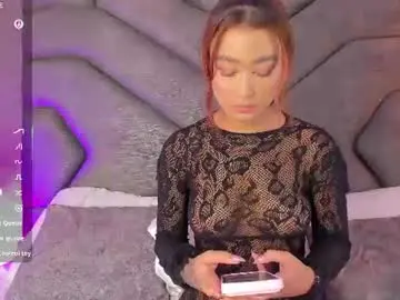 Leylarusso  live sex cam