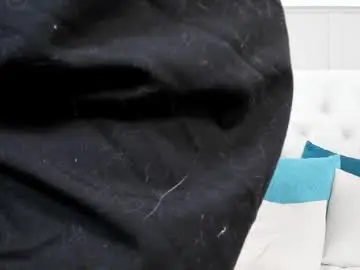 Lia_pascal  live sex cam