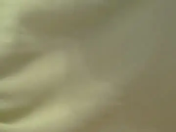 Lillkit  live sex cam