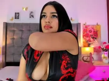 Linda_fosterr  live sex cam