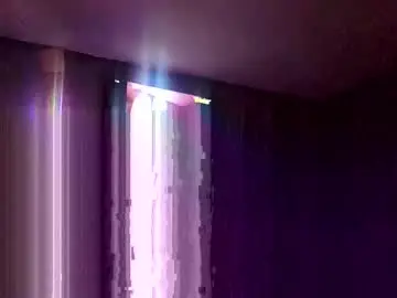 Lit986498  live sex cam