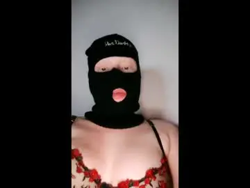 Lolabunny9927  live sex cam