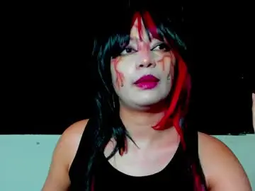 Loredepp  live sex cam