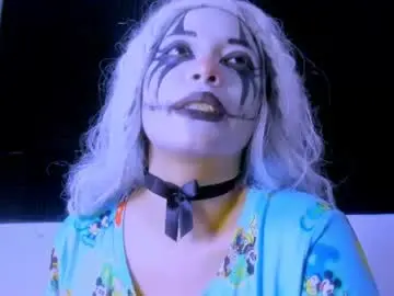 Loredepp  live sex cam