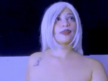 Loredepp  live sex cam