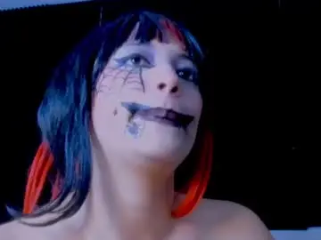 Loredepp  live sex cam