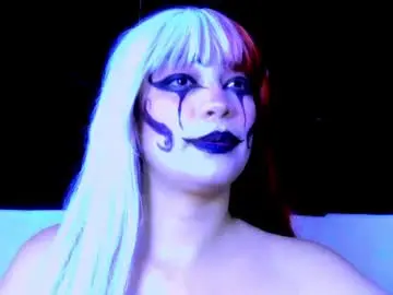 Loredepp  live sex cam