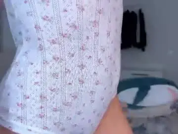 Luluberryx  live sex cam