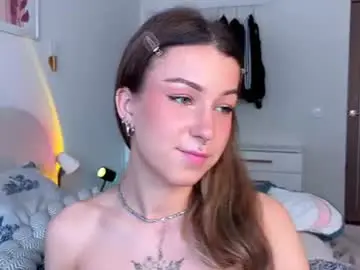 Luluberryx  live sex cam
