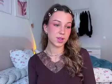 Luluberryx  live sex cam