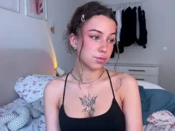 Luluberryx  live sex cam