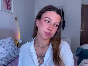 Luluberryx  live sex cam