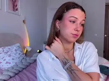 Luluberryx  live sex cam