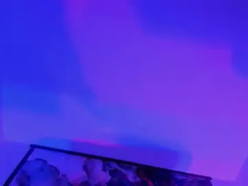 Luna_blush_  live sex cam