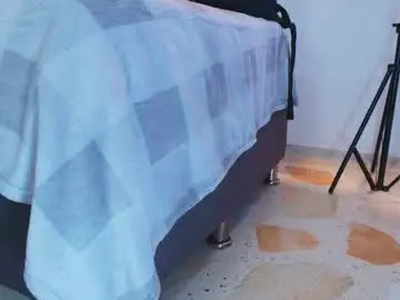 Maffe_w  live sex cam