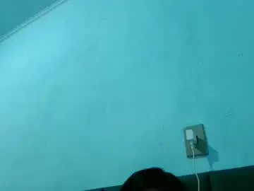 Marcelavianagama  live sex cam