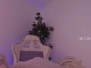 Marianax_x  live sex cam
