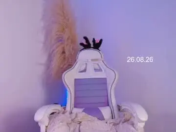 Marianax_x  live sex cam