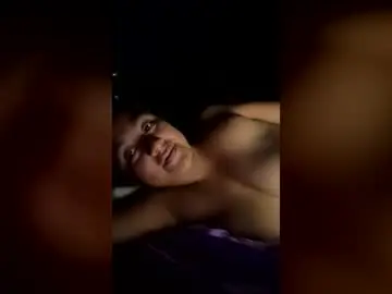 Martinezpau936  live sex cam