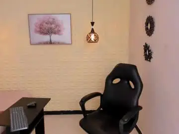 Megan_bigboobs3  live sex cam