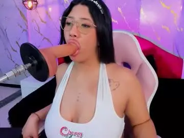 Megan_bigboobs3  live sex cam