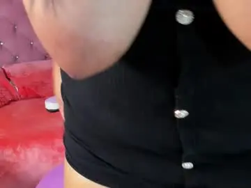 Megan_bigboobs3  live sex cam