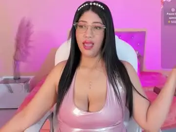 Megan_bigboobs3  live sex cam