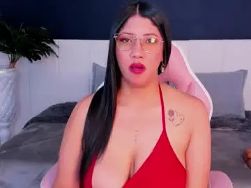 Megan_bigboobs3  live sex cam