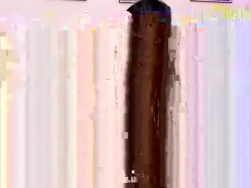 Megan_bigboobs3  live sex cam