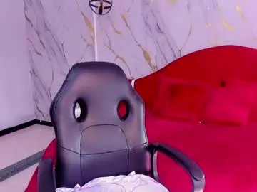 Megan_bigboobs3  live sex cam