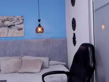 Megan_bigboobs3  live sex cam