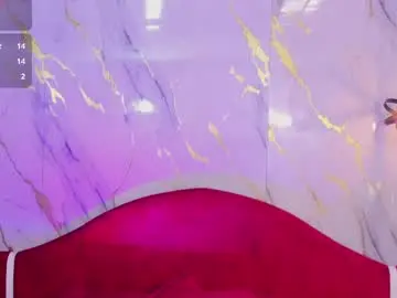 Megan_bigboobs3  live sex cam