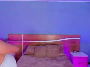 Megan_bigboobs3  live sex cam