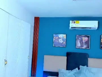 Megan_bigboobs3  live sex cam
