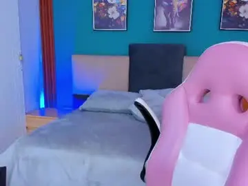 Megan_bigboobs3  live sex cam