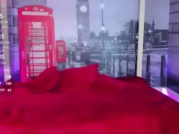 Megan_bigboobs3  live sex cam