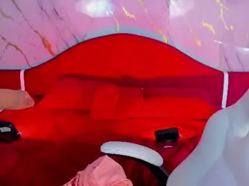 Megan_bigboobs3  live sex cam