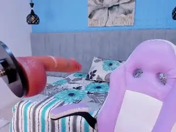 Megan_bigboobs3  live sex cam