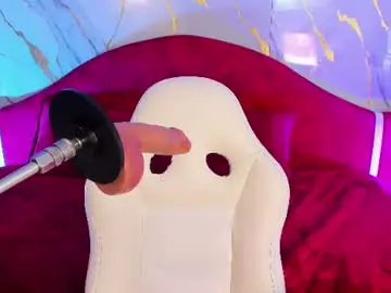 Megan_bigboobs3  live sex cam