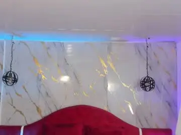Megan_bigboobs3  live sex cam