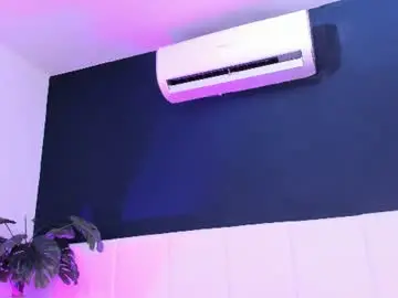 Megan_bigboobs3  live sex cam