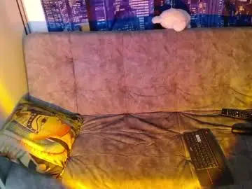 Mia_peyton  live sex cam