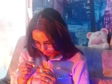Mia_peyton  live sex cam