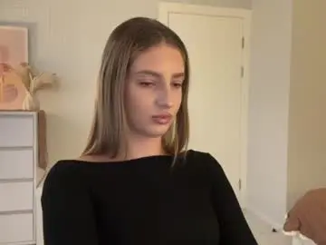 Michelstacer  live sex cam