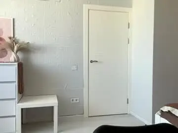 Michelstacer  live sex cam