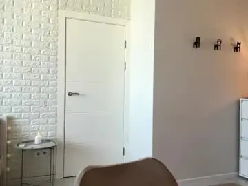 Michelstacer  live sex cam