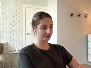 Michelstacer  live sex cam