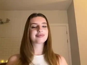 Michelstacer  live sex cam